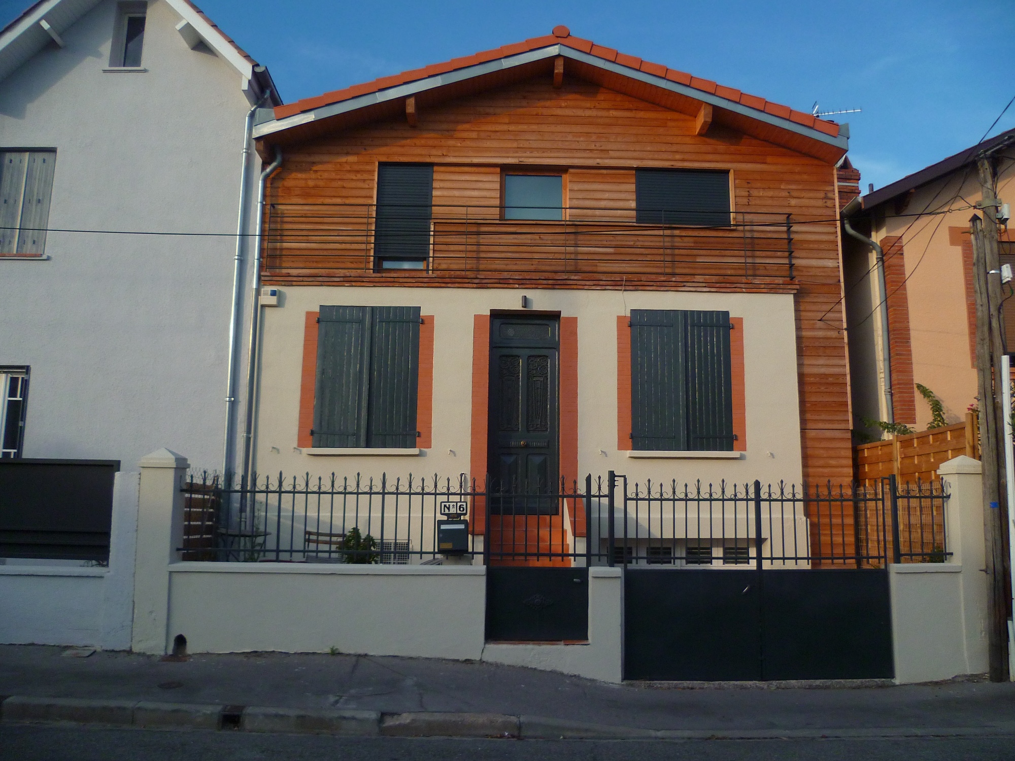 Facade2