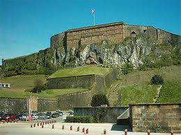Lion de belfort3