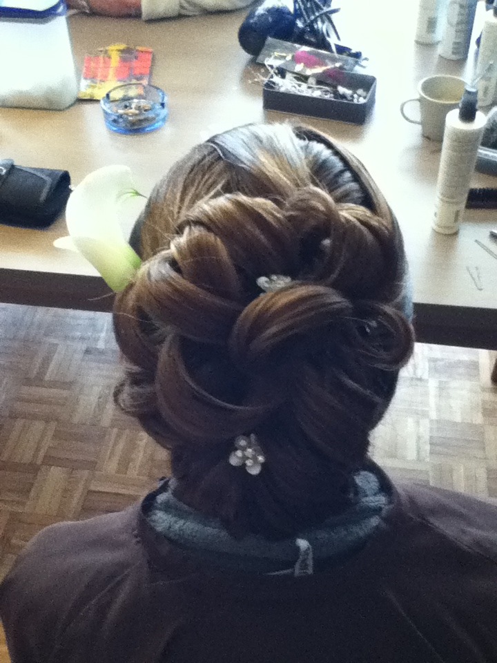 Photo 4 2 