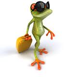 Images54