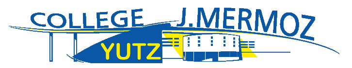 Logo mermoz webv2