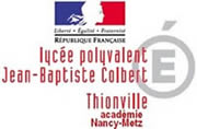 Logo colbert1
