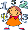 Mathematiques