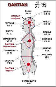 Images8