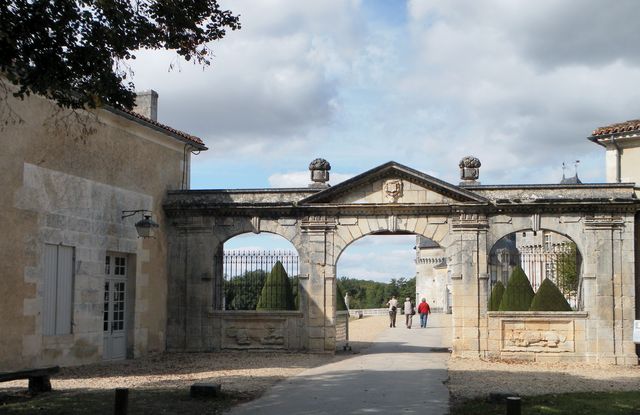 Roche courbon 002