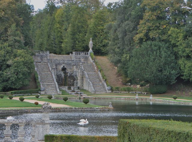 Roche courbon 006