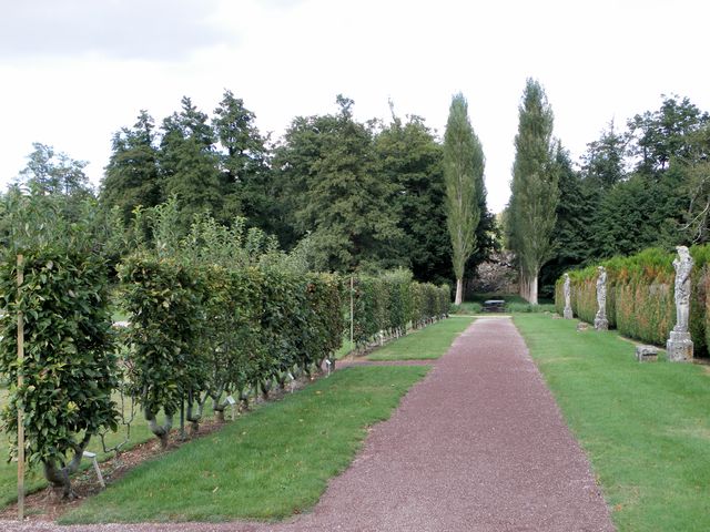 Roche courbon 092