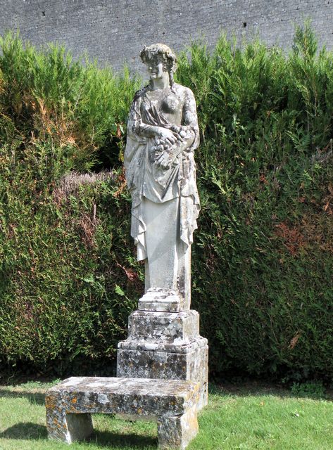Roche courbon 096