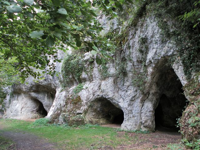 Roche courbon 097