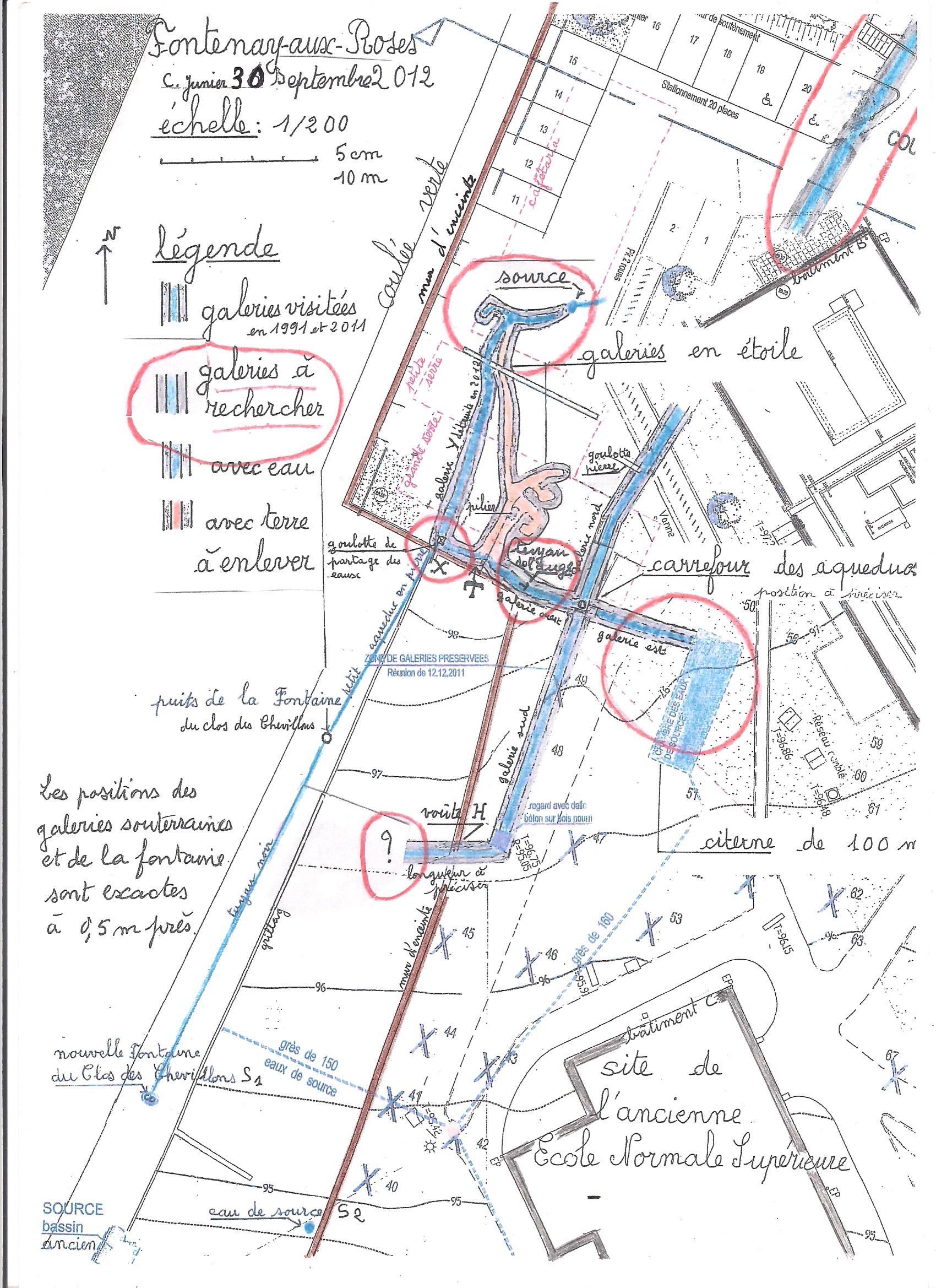 Plan A4 gal bleues 6 zones 30 09 12