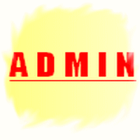 11 avatar admin 1a7ef9