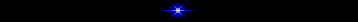 Sperateurbleu