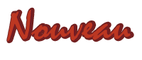 Nouveau