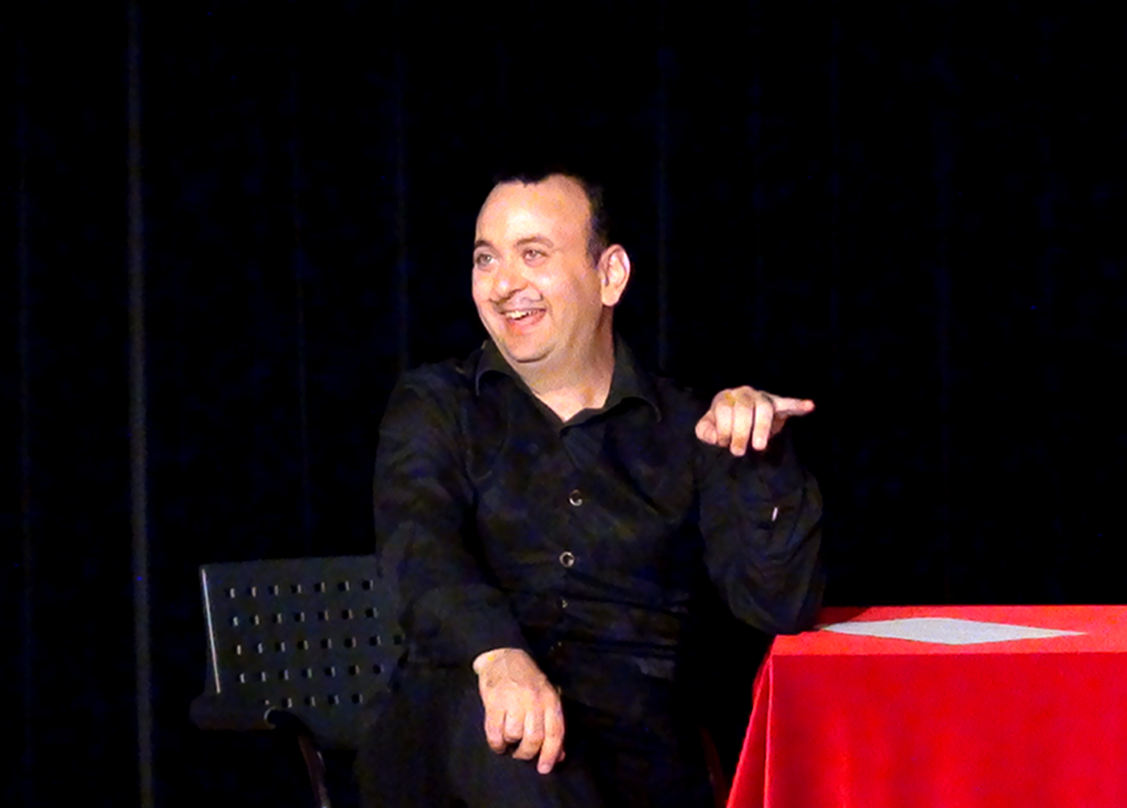 2011 moliere 02