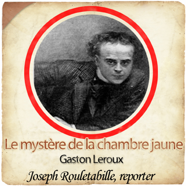  mysterechambrejaune
