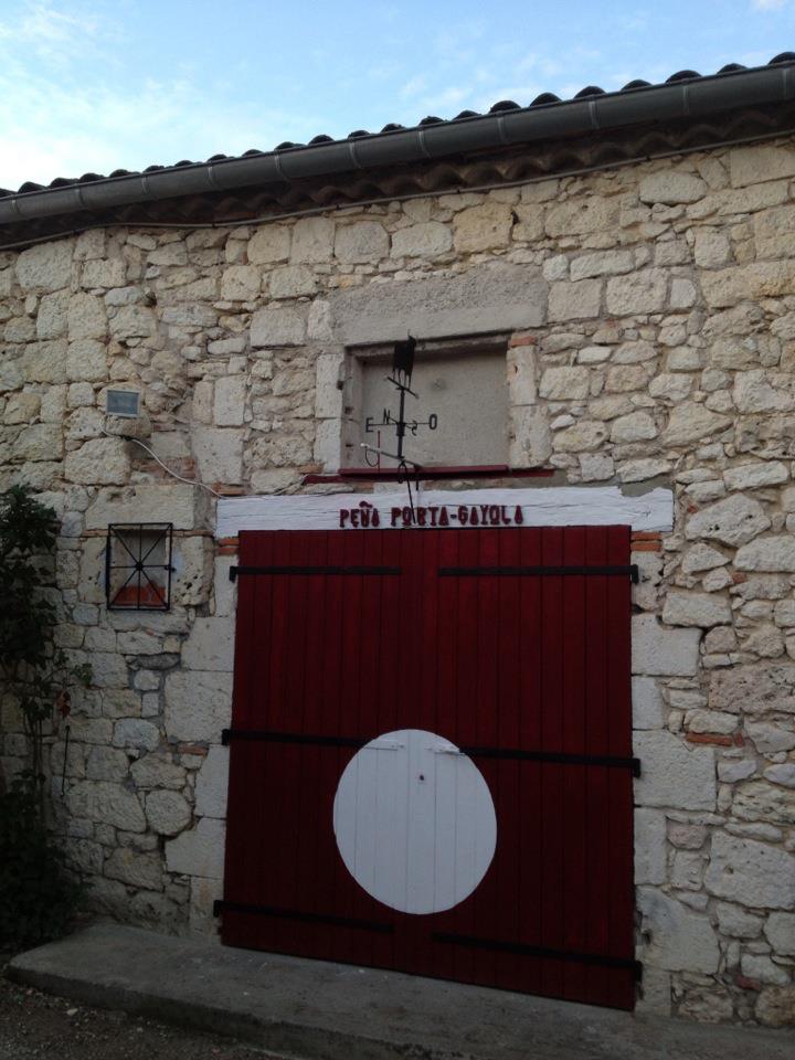 Peña Taurine Porta-Gayola
Rue de la Peña
47340 LAROQUE-TIMBAUT