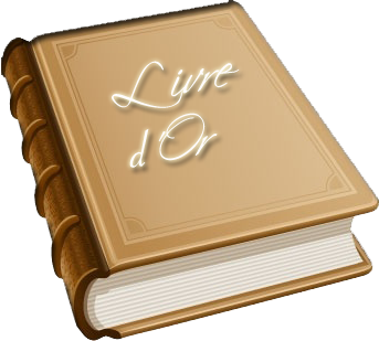 Livre d or