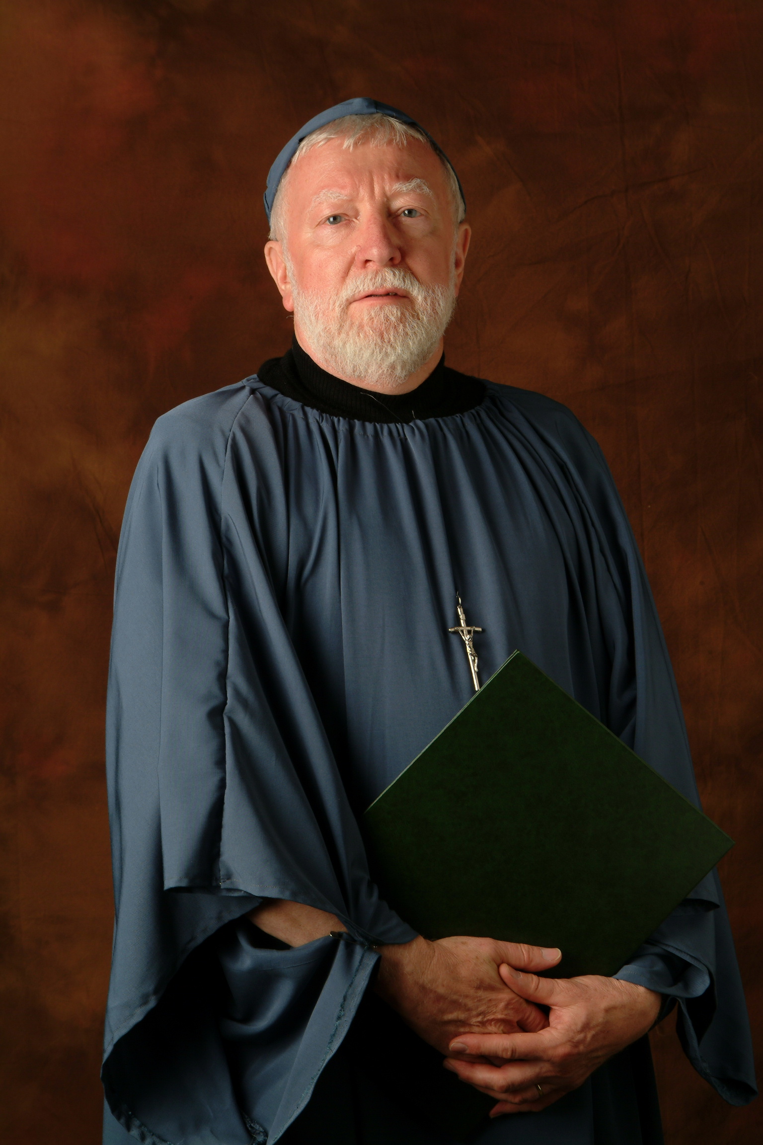 Jean froissart