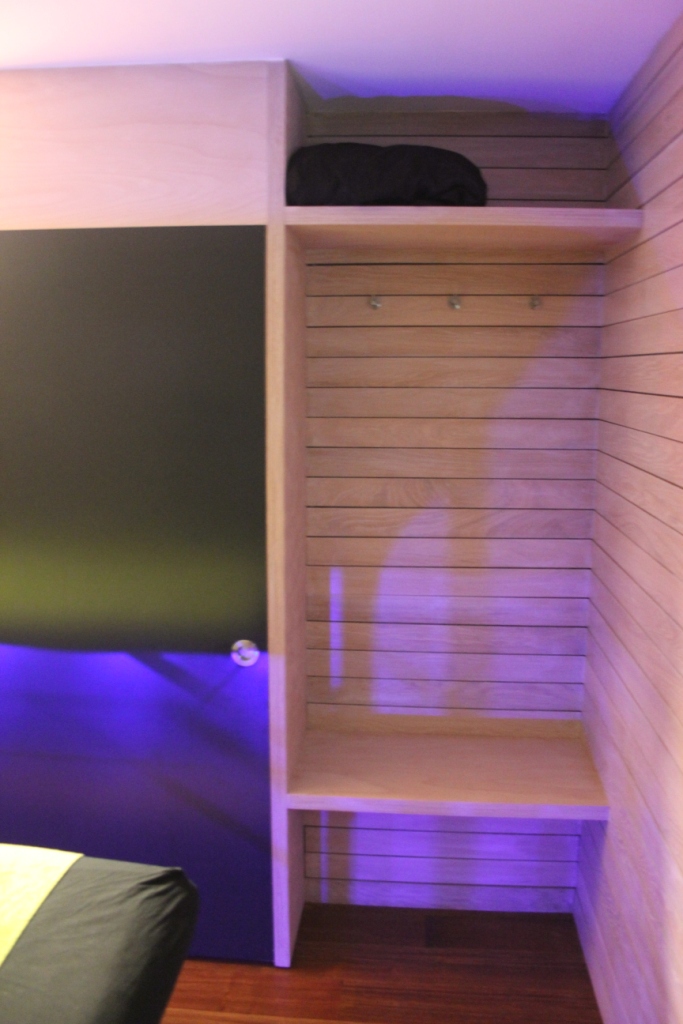 Massageroom 007