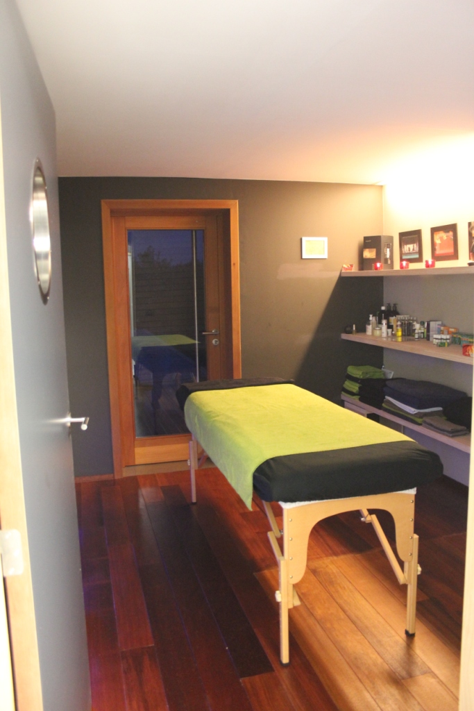Massageroom 008