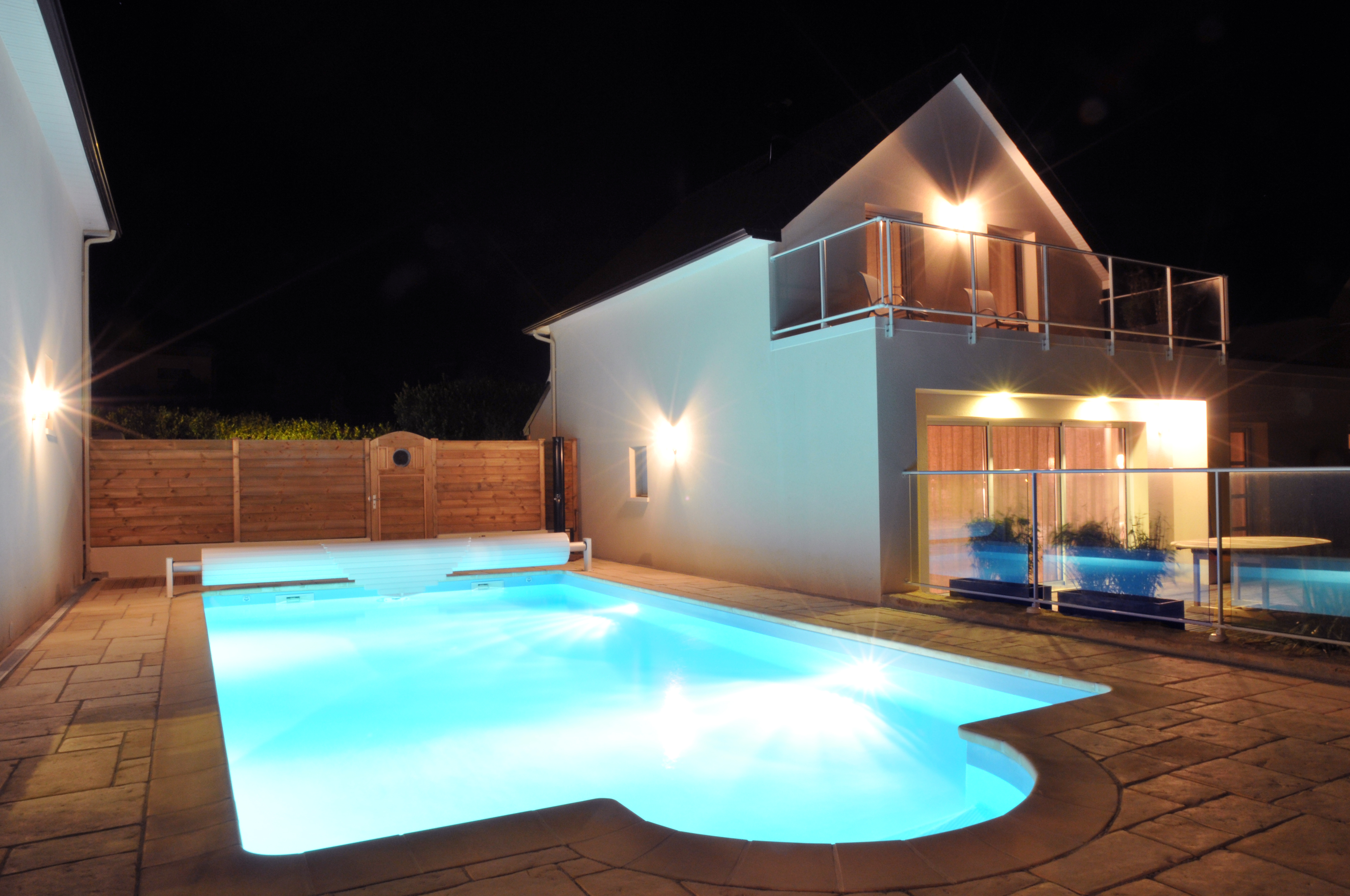 Piscine 3