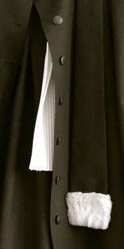 Robe jpg