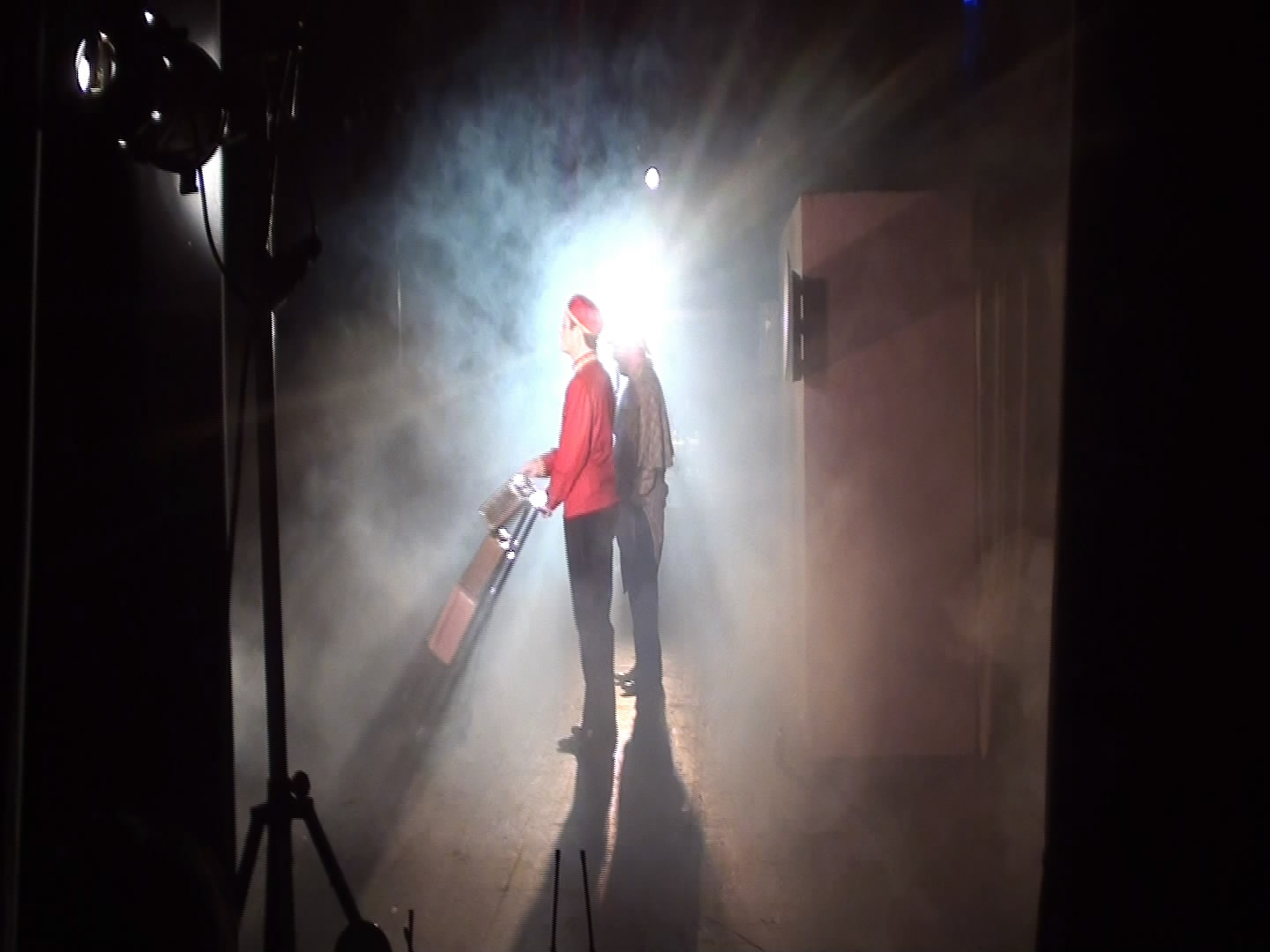 Lupin 14