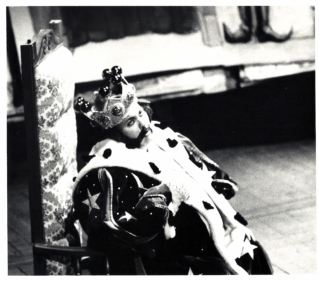 1994 roi gourmand ier
