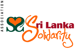 Logo SLS