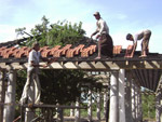 Istouti 01