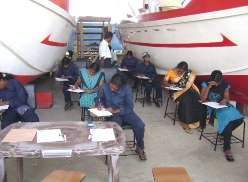 Examen