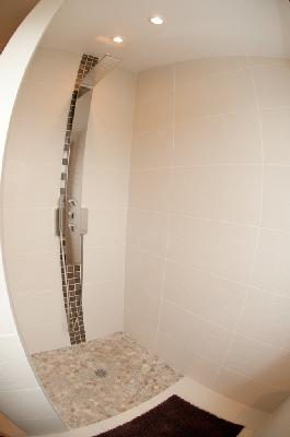 Photo villa ar men 2