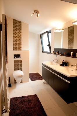 Photo villa ar men 3