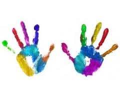 Images 6 