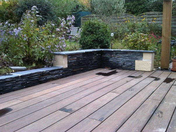 69106 4717856908175 759850010 n