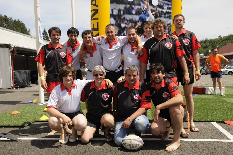 563941 405441982851877 665439136 n