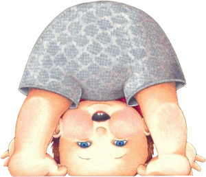 Bebe enfant 190509