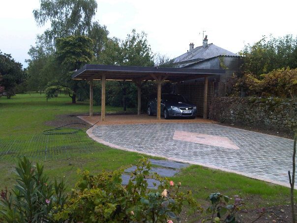 284043 4722999516737 362691353 n