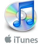 Itunes logo1 150x150