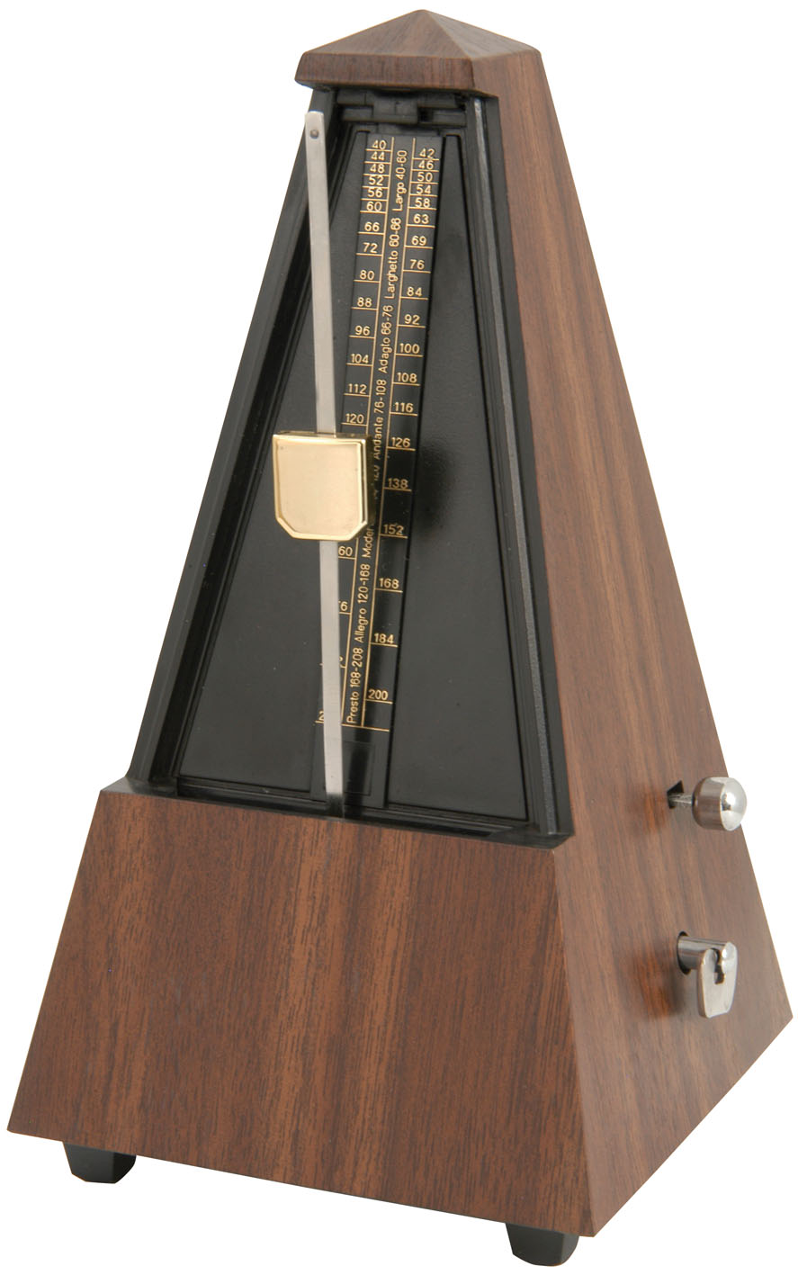 Metronome