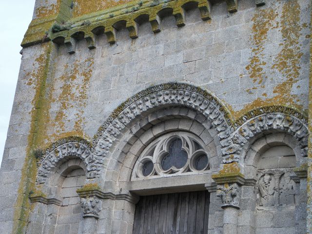 Parthenay 004