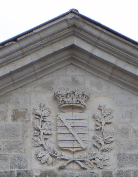 Parthenay 13