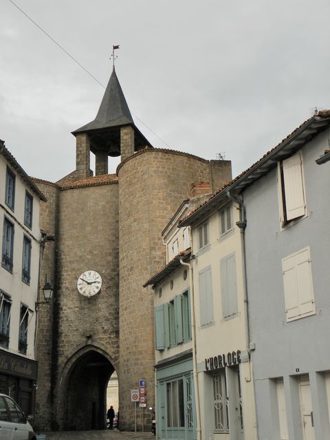 Parthenay 15