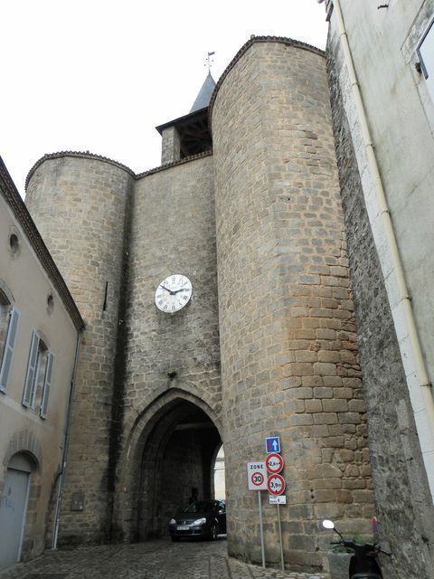 Parthenay 16