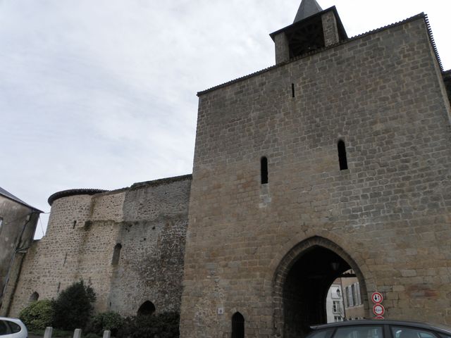 Parthenay 18
