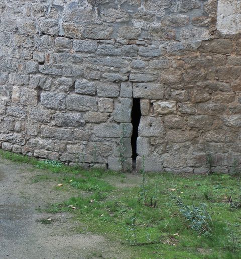 Parthenay 21