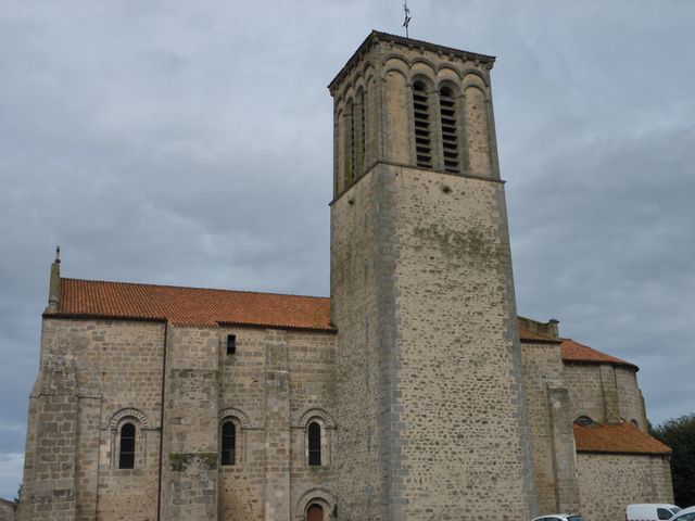 Parthenay 27
