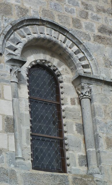 Parthenay 28
