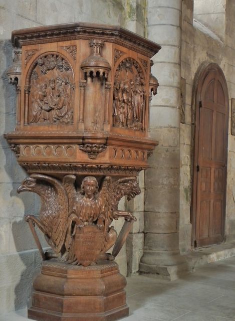 Parthenay 31