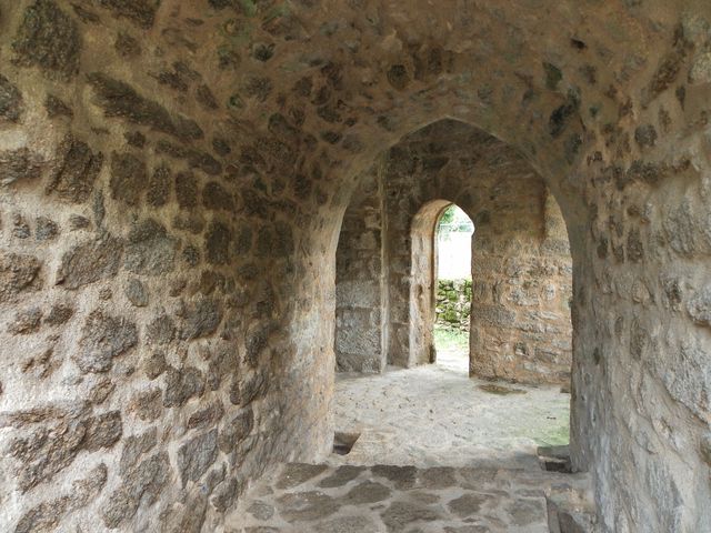 Parthenay 39